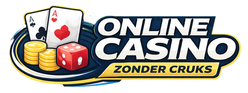 Een Goksite Zonder CRUKS De Toekomst van Online Gokken Een Goksite Zonder CRUKS De Toekomst van Online Gokken