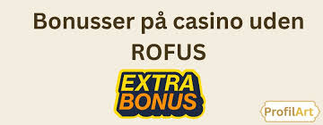 Effektive Casino Kampagner for Eksisterende Kunder Effektive Casino Kampagner for Eksisterende Kunder