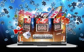 Experience Thrills and Rewards at Big Win Box Casino