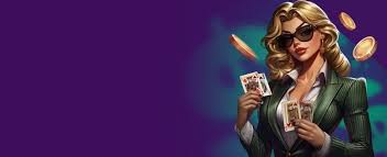 Explora el Mundo de Spinmama Casino España Diversión y Ganancias Aseguradas Explora el Mundo de Spinmama Casino España Diversión y Ganancias Aseguradas