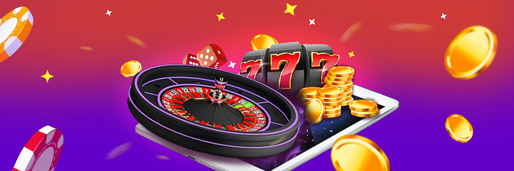 Explore Bets24 Casino & Sportsbook Your Ultimate Betting Destination
