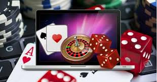 Explore the Thrilling World of Mostbet Your Ultimate Online Betting Experience Explore the Thrilling World of Mostbet Your Ultimate Online Betting Experience