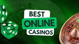Exploring Captain Jack Casino Your Gateway to Online Gambling Adventure