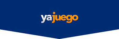 Jugabet App Android Chile Rendimiento y Experiencia de Usuario 1577118127