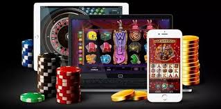 Karamba Your Premier Online Gaming Experience