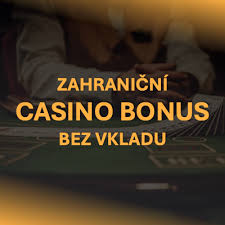 Mezinárodní Online Casino Jak Si Vybrat To Nejlepší