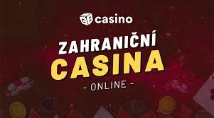 Nejlepší zahraniční online casino 2026 Vyberte si to pravé Nejlepší zahraniční online casino 2026 Vyberte si to pravé