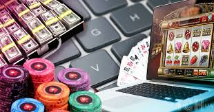 Step-by-Step Guide to the Golden Lion Casino Registration Process