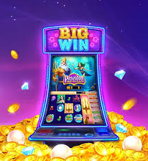 The Rise of Casino Chipstars Revolutionizing the Gaming Experience