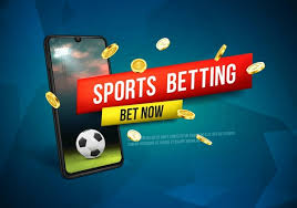 The Rise of Korea Bet Trends and Insights in Korean Betting Culture The Rise of Korea Bet Trends and Insights in Korean Betting Culture