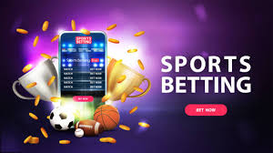 The Rise of Korea Bet Trends and Insights in Korean Betting Culture The Rise of Korea Bet Trends and Insights in Korean Betting Culture