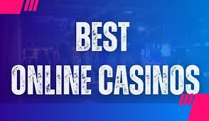 The Rise of Online Casinos in the UK A Comprehensive Guide