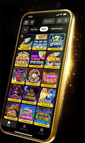 The Ultimate Guide to Casino Casiroom UK Experience Thrilling Gaming Adventures The Ultimate Guide to Casino Casiroom UK Experience Thrilling Gaming Adventures