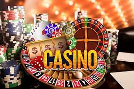 Understand the Exciting World of Janusz Casino Online Slots