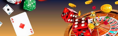 Unleashing the Thrill Discovering Online Casino UK at Casino.uk.com Unleashing the Thrill Discovering Online Casino UK at Casino.uk.com