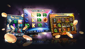 Unlock Exciting Opportunities with Casino Bonus Strike New
