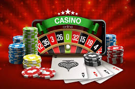 Welcome to JetSetSpins Online Casino UK A Premier Gaming Destination Welcome to JetSetSpins Online Casino UK A Premier Gaming Destination