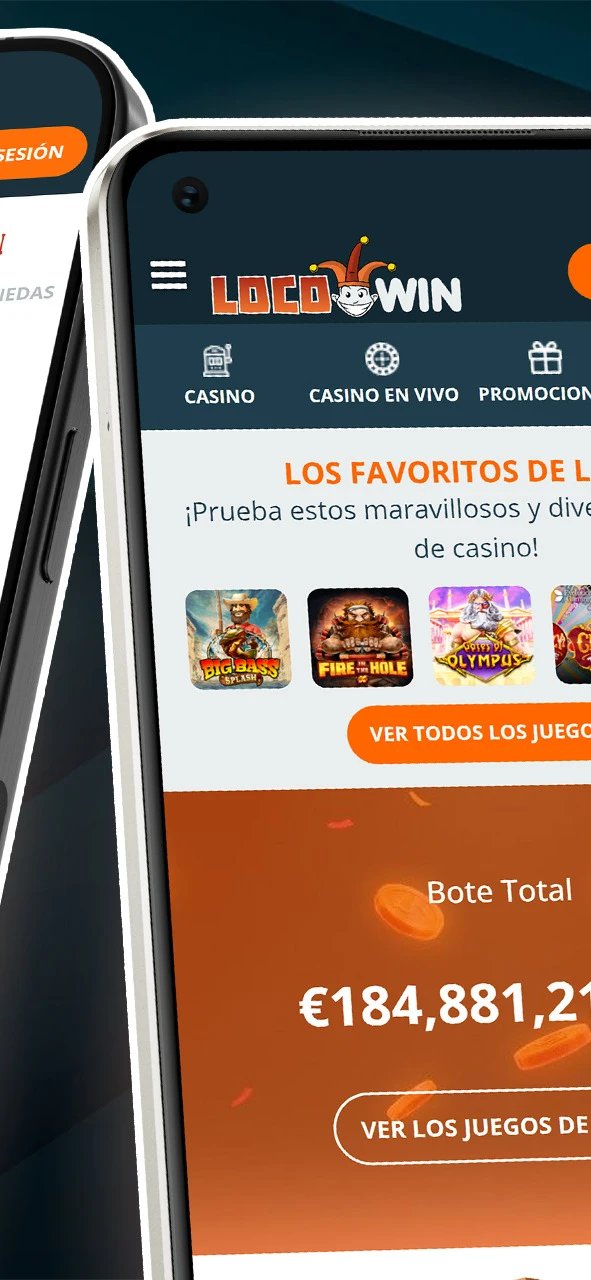 Nyxbets online in Netherlands