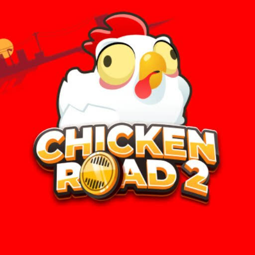Chicken Road 2 Casino La Nueva Experiencia en Juegos de Apuestas Chicken Road 2 Casino La Nueva Experiencia en Juegos de Apuestas