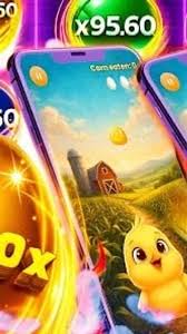 Chicken Road 2 Casino La Nueva Experiencia en Juegos de Apuestas Chicken Road 2 Casino La Nueva Experiencia en Juegos de Apuestas
