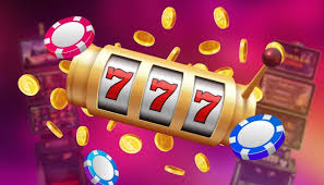 Discover SunnyBet Online Casino UK Your Ultimate Gaming Destination