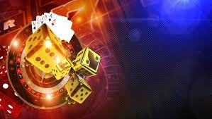 Discover SunnyBet Online Casino UK Your Ultimate Gaming Destination