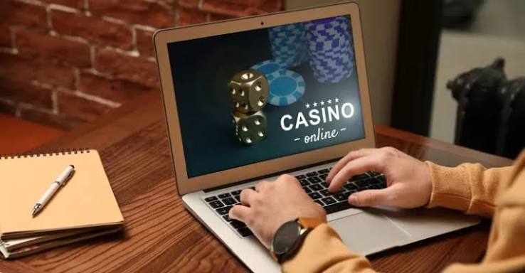 Τα Καλύτερα Ξένα Online Casino - Ανακαλύψτε τις Κορυφαίες Επιλογές Τα Καλύτερα Ξένα Online Casino - Ανακαλύψτε τις Κορυφαίες Επιλογές