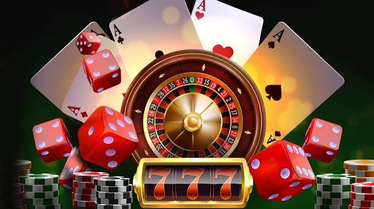 Τα Καλύτερα Ξένα Online Casino - Ανακαλύψτε τις Κορυφαίες Επιλογές Τα Καλύτερα Ξένα Online Casino - Ανακαλύψτε τις Κορυφαίες Επιλογές