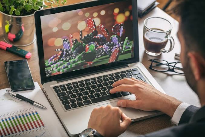 Τα Καλύτερα Ξένα Online Casino - Ανακαλύψτε τις Κορυφαίες Επιλογές Τα Καλύτερα Ξένα Online Casino - Ανακαλύψτε τις Κορυφαίες Επιλογές
