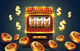 Η Εμπειρία του NV Casino Μια Φαντασμαγορική Πυξίδα Ψυχαγωγίας Η Εμπειρία του NV Casino Μια Φαντασμαγορική Πυξίδα Ψυχαγωγίας