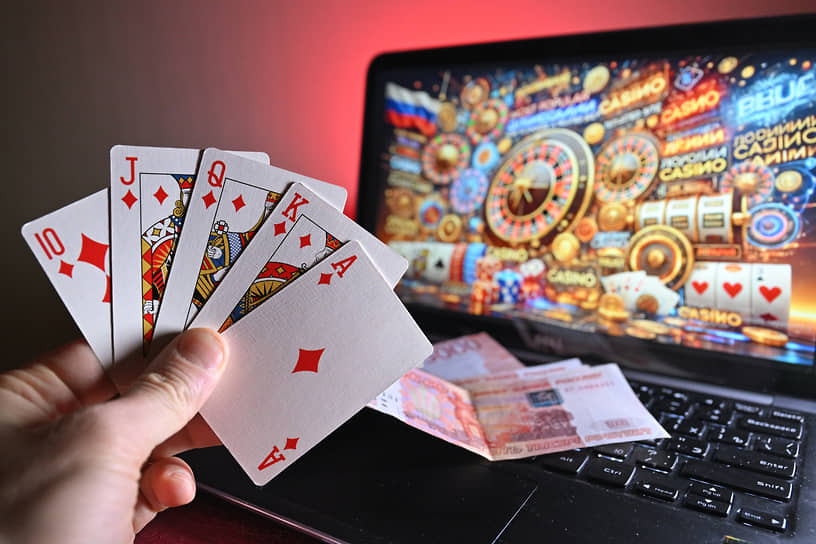 Η Εμπειρία του NV Casino Μια Φαντασμαγορική Πυξίδα Ψυχαγωγίας Η Εμπειρία του NV Casino Μια Φαντασμαγορική Πυξίδα Ψυχαγωγίας