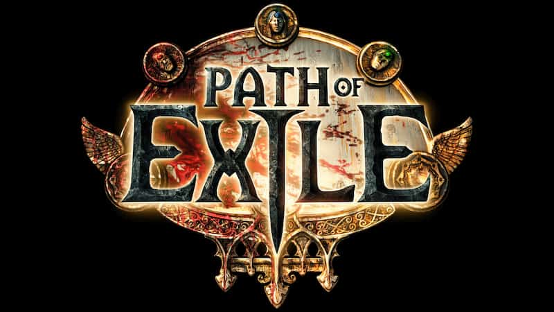 Path of exile - 5